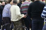 Файл=IMG_1687.JPG
Объём=76KB
Размеры=800x533
Дата=Дек 06, 2010 IMG_1687.JPG