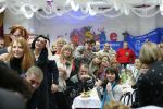 Файл=IMG_1693.JPG
Объём=92KB
Размеры=800x533
Дата=Дек 06, 2010 IMG_1693.JPG