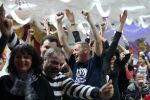 Файл=IMG_1694.JPG
Объём=83KB
Размеры=800x533
Дата=Дек 06, 2010 IMG_1694.JPG