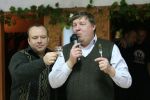 Файл=IMG_1696.JPG
Объём=70KB
Размеры=800x533
Дата=Дек 06, 2010 IMG_1696.JPG