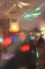 Файл=IMG_1711.JPG
Объём=39KB
Размеры=400x600
Дата=Дек 06, 2010 IMG_1711.JPG