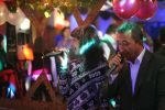 Файл=IMG_1721~0.JPG
Объём=85KB
Размеры=800x533
Дата=Дек 06, 2010 IMG_1721~0.JPG