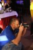 Файл=IMG_1732.JPG
Объём=47KB
Размеры=400x600
Дата=Дек 06, 2010 IMG_1732.JPG