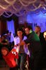 Файл=IMG_1744.JPG
Объём=47KB
Размеры=400x600
Дата=Дек 06, 2010 IMG_1744.JPG