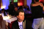 Файл=IMG_1750.JPG
Объём=61KB
Размеры=800x533
Дата=Дек 06, 2010 IMG_1750.JPG