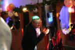 Файл=IMG_1753.JPG
Объём=72KB
Размеры=800x533
Дата=Дек 06, 2010 IMG_1753.JPG