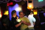 Файл=IMG_1754.JPG
Объём=64KB
Размеры=800x533
Дата=Дек 06, 2010 IMG_1754.JPG