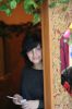 Файл=IMG_1760.JPG
Объём=47KB
Размеры=400x600
Дата=Дек 06, 2010 IMG_1760.JPG