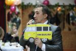 Файл=IMG_1761.JPG
Объём=70KB
Размеры=800x533
Дата=Дек 06, 2010 IMG_1761.JPG