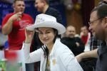 Файл=IMG_1766.JPG
Объём=69KB
Размеры=800x533
Дата=Дек 06, 2010 IMG_1766.JPG
