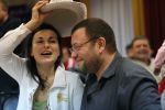 Файл=IMG_1767.JPG
Объём=68KB
Размеры=800x533
Дата=Дек 06, 2010 IMG_1767.JPG