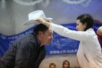Файл=IMG_1768.JPG
Объём=62KB
Размеры=800x533
Дата=Дек 06, 2010 IMG_1768.JPG