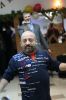 Файл=IMG_1769.JPG
Объём=46KB
Размеры=400x600
Дата=Дек 06, 2010 IMG_1769.JPG