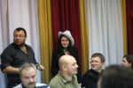 Файл=IMG_1774.JPG
Объём=66KB
Размеры=800x533
Дата=Дек 06, 2010 IMG_1774.JPG