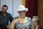 Файл=IMG_1775.JPG
Объём=76KB
Размеры=800x533
Дата=Дек 06, 2010 IMG_1775.JPG