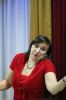Файл=IMG_1779.JPG
Объём=39KB
Размеры=400x600
Дата=Дек 06, 2010 IMG_1779.JPG