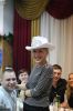 Файл=IMG_1785.JPG
Объём=53KB
Размеры=400x600
Дата=Дек 06, 2010 IMG_1785.JPG