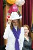 Файл=IMG_1788.JPG
Объём=47KB
Размеры=400x600
Дата=Дек 06, 2010 IMG_1788.JPG