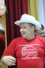 Файл=IMG_1791.JPG
Объём=48KB
Размеры=400x600
Дата=Дек 06, 2010 IMG_1791.JPG