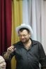 Файл=IMG_1793.JPG
Объём=42KB
Размеры=400x600
Дата=Дек 06, 2010 IMG_1793.JPG