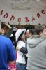 Файл=IMG_1801.JPG
Объём=47KB
Размеры=400x600
Дата=Дек 06, 2010 IMG_1801.JPG