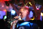 Файл=IMG_1808.JPG
Объём=75KB
Размеры=800x533
Дата=Дек 06, 2010 IMG_1808.JPG