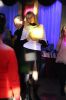 Файл=IMG_1810.JPG
Объём=44KB
Размеры=400x600
Дата=Дек 06, 2010 IMG_1810.JPG