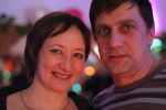 Файл=IMG_1818.JPG
Объём=66KB
Размеры=800x533
Дата=Дек 06, 2010 IMG_1818.JPG