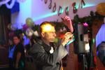 Файл=IMG_1857.JPG
Объём=68KB
Размеры=800x533
Дата=Дек 06, 2010 IMG_1857.JPG