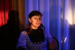 Файл=IMG_1862.JPG
Объём=58KB
Размеры=800x533
Дата=Дек 06, 2010 IMG_1862.JPG