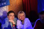 Файл=IMG_1863.JPG
Объём=59KB
Размеры=800x533
Дата=Дек 06, 2010 IMG_1863.JPG