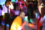 Файл=IMG_1882.JPG
Объём=70KB
Размеры=800x533
Дата=Дек 06, 2010 IMG_1882.JPG