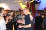 Файл=IMG_1895.JPG
Объём=66KB
Размеры=800x533
Дата=Дек 06, 2010 IMG_1895.JPG