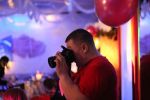 Файл=IMG_1901.JPG
Объём=64KB
Размеры=800x533
Дата=Дек 06, 2010 IMG_1901.JPG