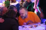 Файл=IMG_1902.JPG
Объём=67KB
Размеры=800x533
Дата=Дек 06, 2010 IMG_1902.JPG