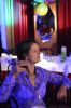Файл=IMG_1903.JPG
Объём=56KB
Размеры=400x600
Дата=Дек 06, 2010 IMG_1903.JPG