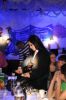Файл=IMG_1917.JPG
Объём=51KB
Размеры=400x600
Дата=Дек 06, 2010 IMG_1917.JPG