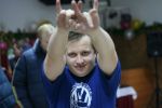 Файл=IMG_1920.JPG
Объём=52KB
Размеры=800x533
Дата=Дек 06, 2010 IMG_1920.JPG
