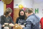Файл=IMG_1921.JPG
Объём=72KB
Размеры=800x533
Дата=Дек 06, 2010 IMG_1921.JPG