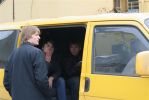 Файл=IMG_9303.JPG
Объём=42KB
Размеры=640x427
Дата=Апр 02, 2010 IMG_9303.JPG