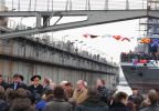 Файл=IMG_9310.JPG
Объём=74KB
Размеры=640x442
Дата=Апр 02, 2010 IMG_9310.JPG