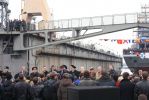 Файл=IMG_9311.JPG
Объём=67KB
Размеры=640x427
Дата=Апр 02, 2010 IMG_9311.JPG