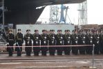 Файл=IMG_9326.JPG
Объём=66KB
Размеры=640x427
Дата=Апр 02, 2010 IMG_9326.JPG