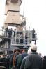 Файл=IMG_9331.JPG
Объём=38KB
Размеры=320x480
Дата=Апр 02, 2010 IMG_9331.JPG