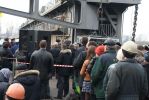 Файл=IMG_9333.JPG
Объём=65KB
Размеры=640x427
Дата=Апр 02, 2010 IMG_9333.JPG