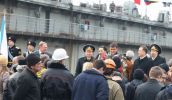 Файл=IMG_9338.JPG
Объём=60KB
Размеры=640x370
Дата=Апр 02, 2010 IMG_9338.JPG