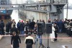 Файл=IMG_9343.JPG
Объём=74KB
Размеры=640x427
Дата=Апр 02, 2010 IMG_9343.JPG