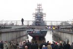 Файл=IMG_9344.JPG
Объём=53KB
Размеры=640x427
Дата=Апр 02, 2010 IMG_9344.JPG