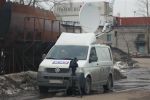 Файл=IMG_9347.jpg
Объём=58KB
Размеры=640x425
Дата=Апр 02, 2010 IMG_9347.jpg