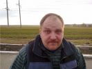 Файл=1b729479d65b.jpg
Объём=46KB
Размеры=640x480
Дата=Март 02, 2010 1b729479d65b.jpg